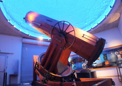 telescope1-450x317 modif 1